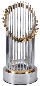 2004 Boston Red Sox World Series Owners Trophy